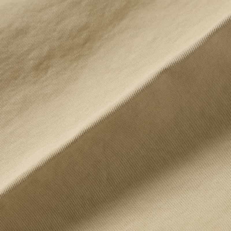 PT TORINO ストレッチスリムパンツ "SUPER SLIM" BEIGE