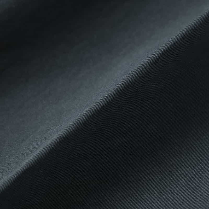 PT TORINO ストレッチスリムパンツ "SUPER SLIM" NAVY