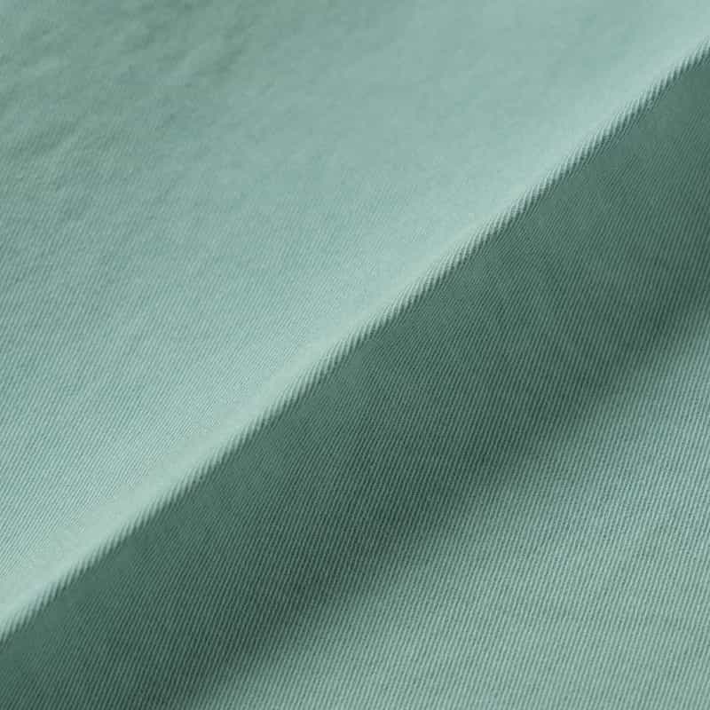 PT TORINO ストレッチスリムパンツ "SUPER SLIM" LIGHT BLUE