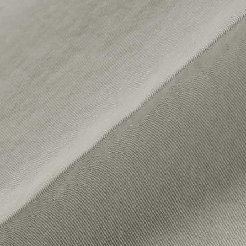 PT TORINO ストレッチスリムパンツ "SUPER SLIM" LIGHT GRAY