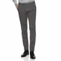ストレッチスリムパンツ "SUPER SLIM"