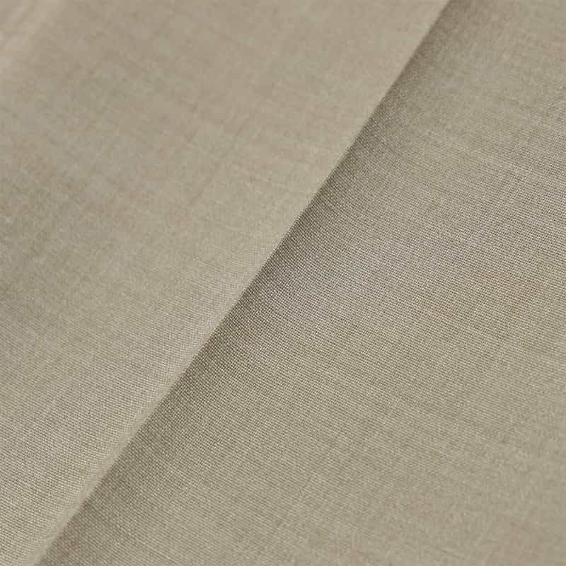 PT TORINO ストレッチスリムパンツ "SUPER SLIM" BEIGE