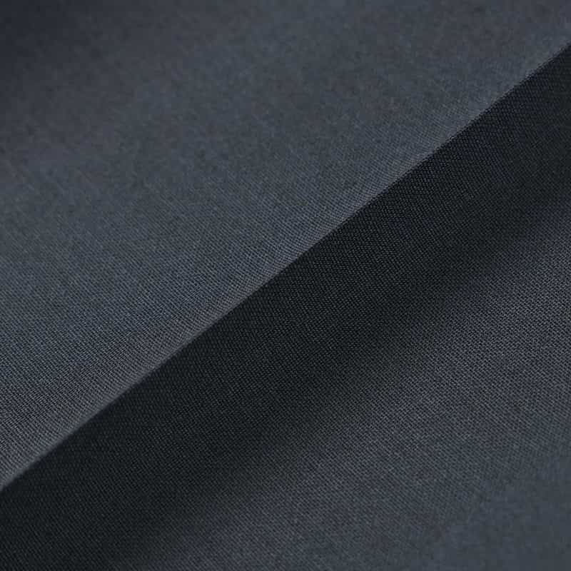 PT TORINO ストレッチスリムパンツ "SUPER SLIM" NAVY