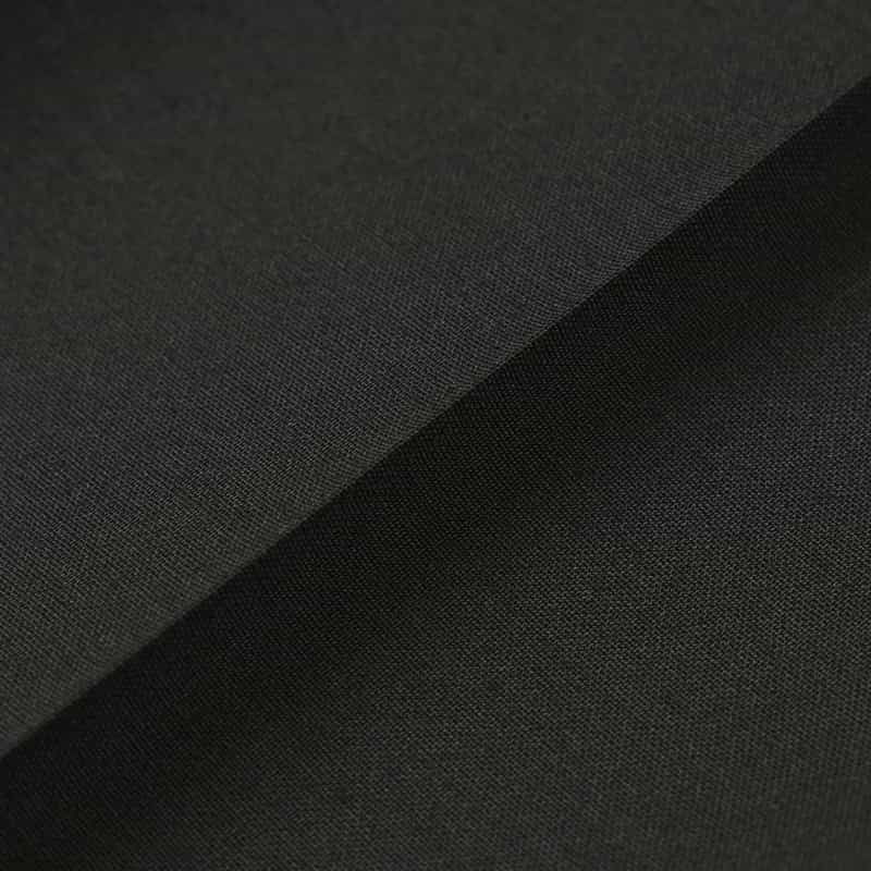 PT TORINO ストレッチスリムパンツ "SUPER SLIM" BLACK