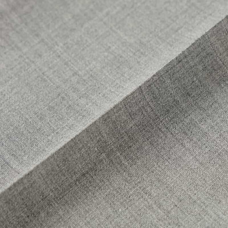 PT TORINO ストレッチスリムパンツ "SUPER SLIM" LT GRAY