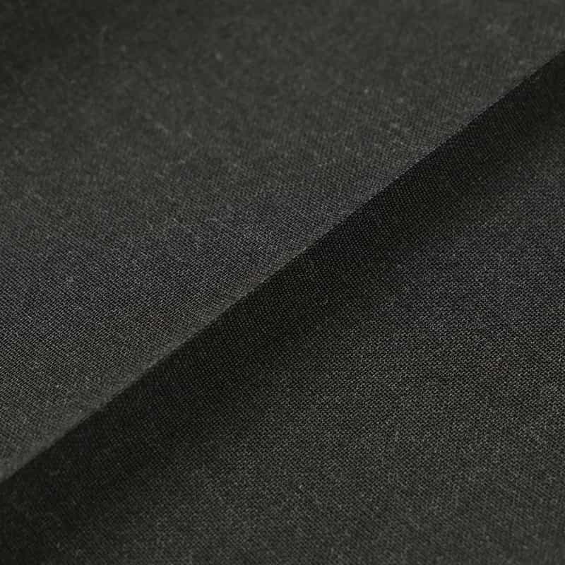 PT TORINO ストレッチスリムパンツ "SUPER SLIM" DARK GRAY