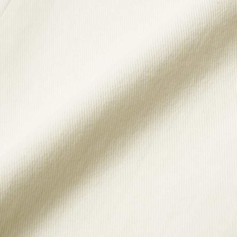 PT TORINO DENIM デニムパンツ “SWING" WHITE