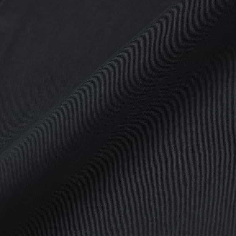 PT TORINO DENIM ガーメントダイストレッチパンツ "SWING" NAVY