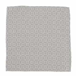 ポケットチーフ