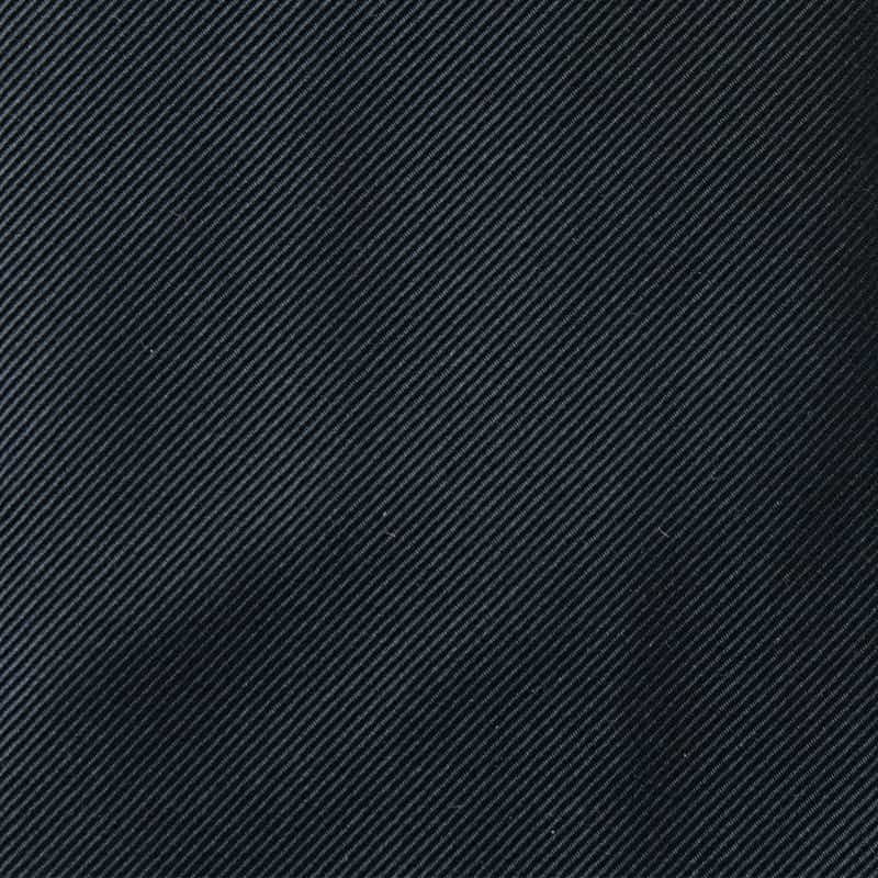 ATTO VANNUCCI FIRENZE セッテピエゲソリッドタイ NAVY