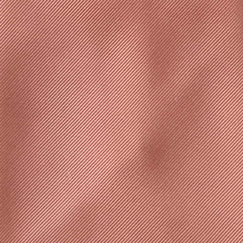 ATTO VANNUCCI FIRENZE セッテピエゲソリッドタイ PINK