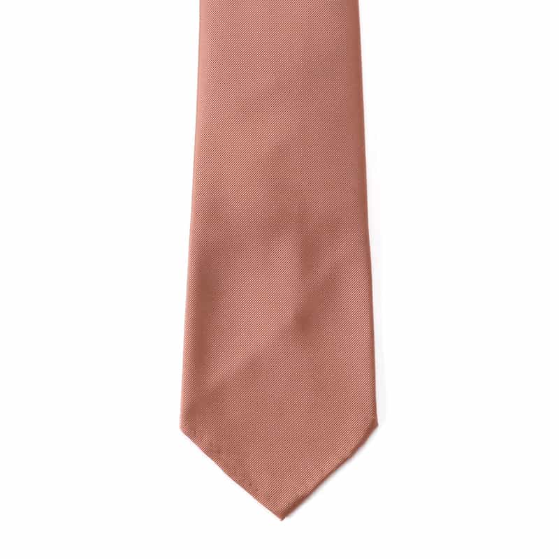 ATTO VANNUCCI FIRENZE セッテピエゲソリッドタイ PINK