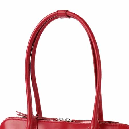 大流行中！新品！バーニーズニューヨーク ロングハンドルバッグ 