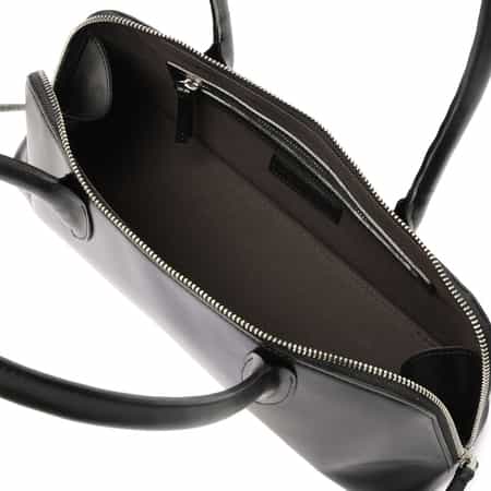 大流行中！新品！バーニーズニューヨーク ロングハンドルバッグ 