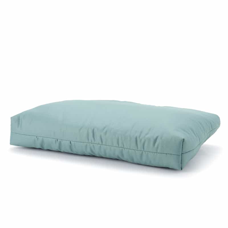 BARNEYS NEW YORK 2WAY ビッグ クラッチバッグ BLUE