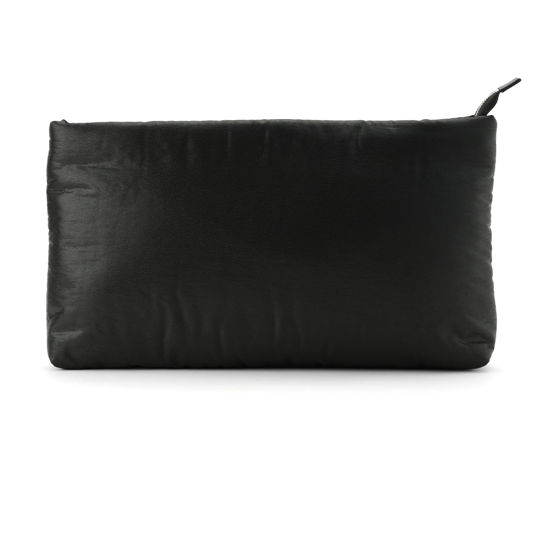 2WAY ビッグ クラッチバッグ