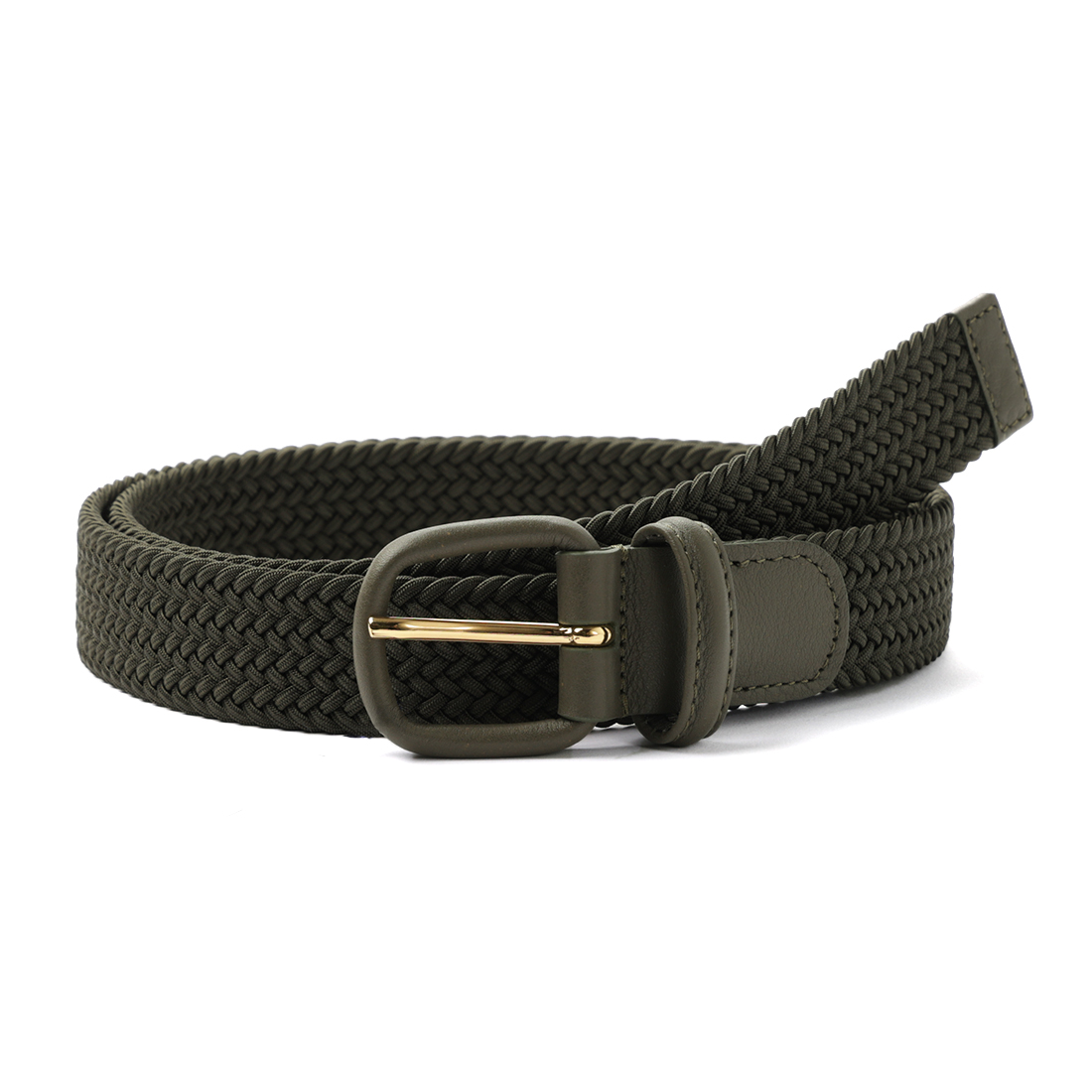 ANDERSONS<アンダーソンズ>メッシュベルト