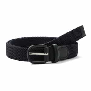 【2024年製 新品】 メッシュベルト（2233597）｜ANDERSONS(アンダーソンズ）｜MEN'S その他