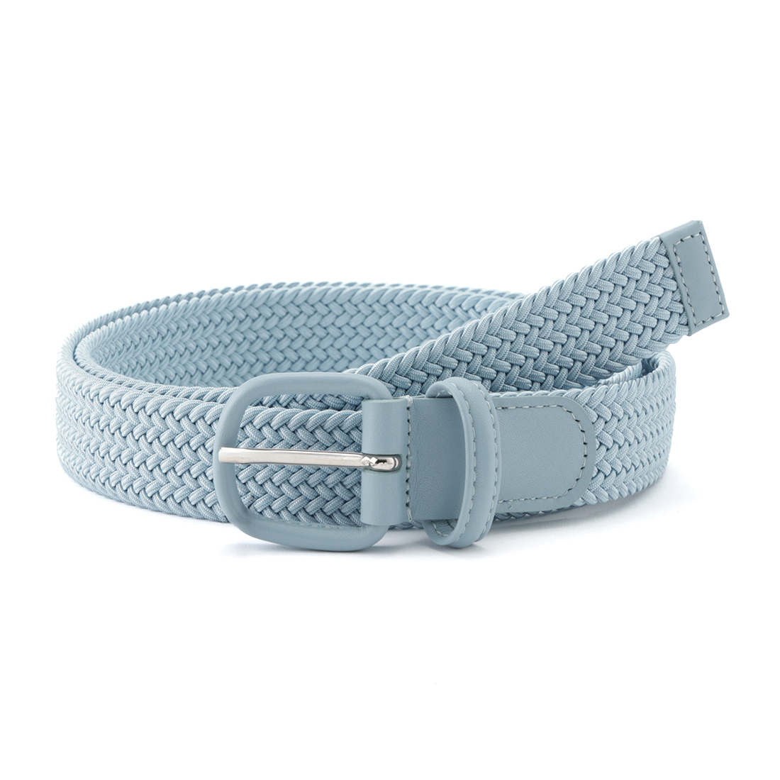 ANDERSONS＜アンダーソンズ＞メッシュベルト