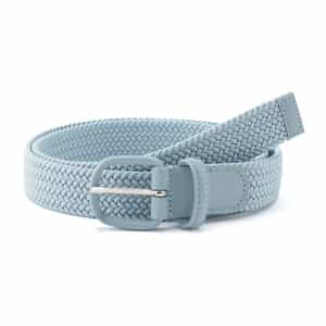 ANDERSONS＜アンダーソンズ＞メッシュベルト