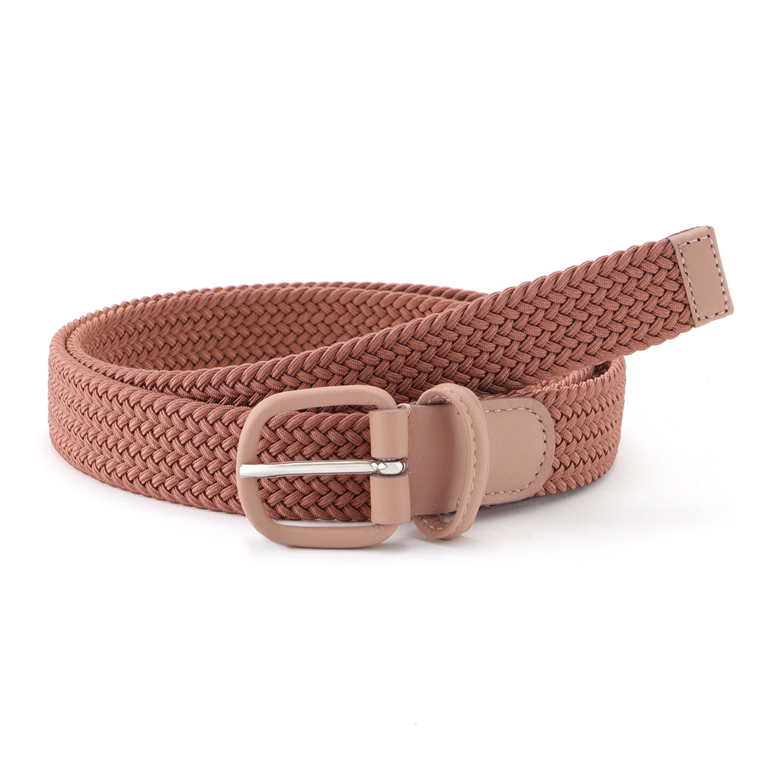 ANDERSONS＜アンダーソンズ＞メッシュベルト