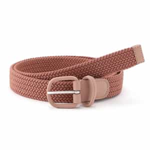 ANDERSONS＜アンダーソンズ＞メッシュベルト