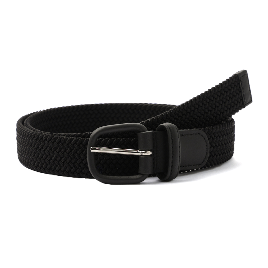 ANDERSONS＜アンダーソンズ＞メッシュベルト