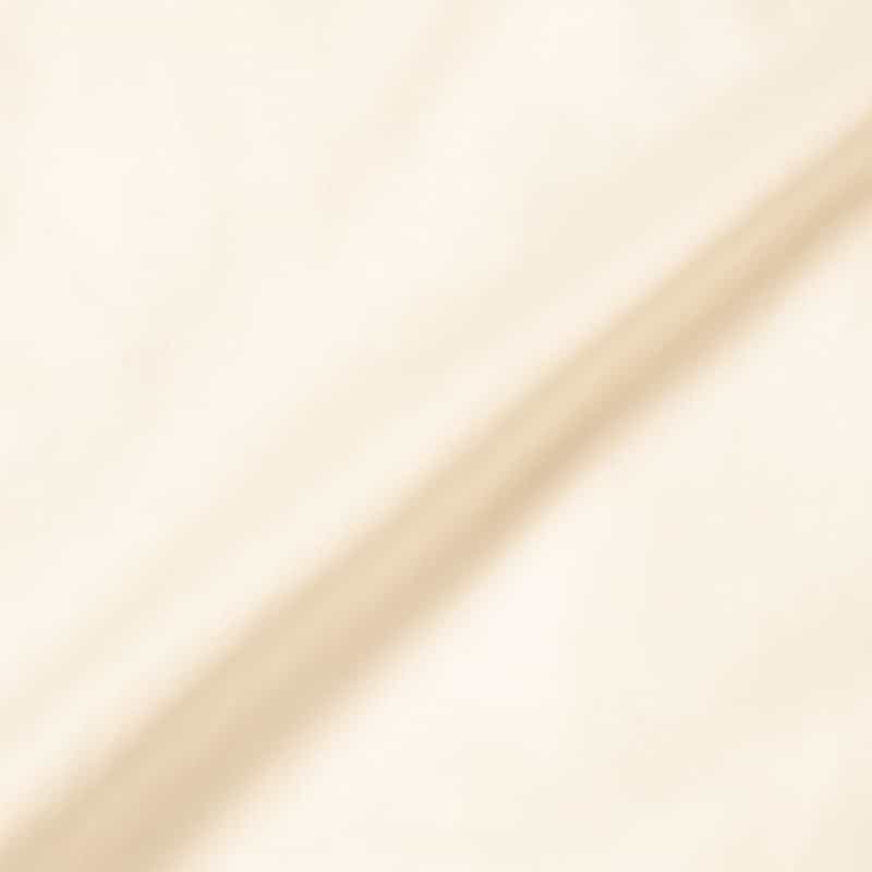 BARNEYS NEW YORK フェイクレザー ジップアップブルゾン WHITE