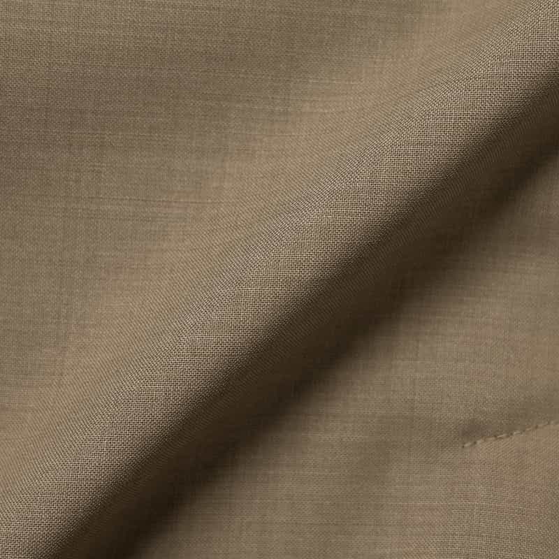 BARNEYS NEW YORK シングルブレストジャケット BEIGE