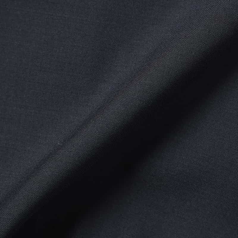 BARNEYS NEW YORK シングルブレストジャケット NAVY