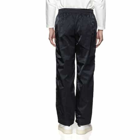 BARNEYS NEWYORK :  サマージャケット/イージーパンツ イージースラックスパンツ（2218047）｜MEN'S（MEN'S）｜公式