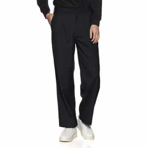 2タックイージーパンツ（2233632）｜BARNEYS NEW YORK