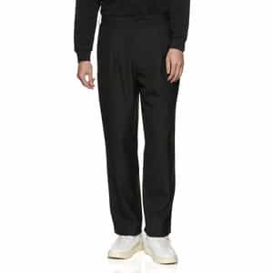 2タックイージーパンツ