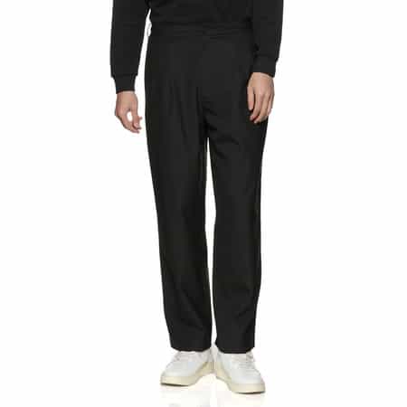 BARNEYS NEWYORK NEW YORK バーニーズ ニューヨーク パンツ