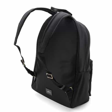 優れた品質 リュック アニヤハインドハーチ ザック ロンハーマン（EYES OBLI バッグ