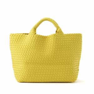 トートバッグ（2233892）｜NAGHEDI(ナゲティ）｜WOMEN'S