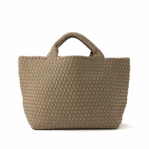 トートバッグ（2233892）｜NAGHEDI(ナゲティ）｜WOMEN'S