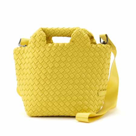 ミニトートバッグ（2233894）｜NAGHEDI(ナゲティ）｜WOMEN'S