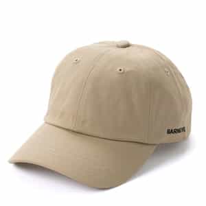 BARNEYS