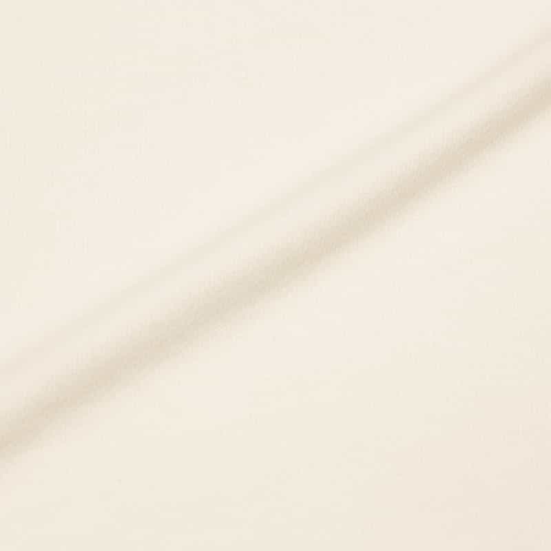 BARNEYS NEW YORK "BARNEYS" ロゴ入りスウェットプルオーバー WHITE