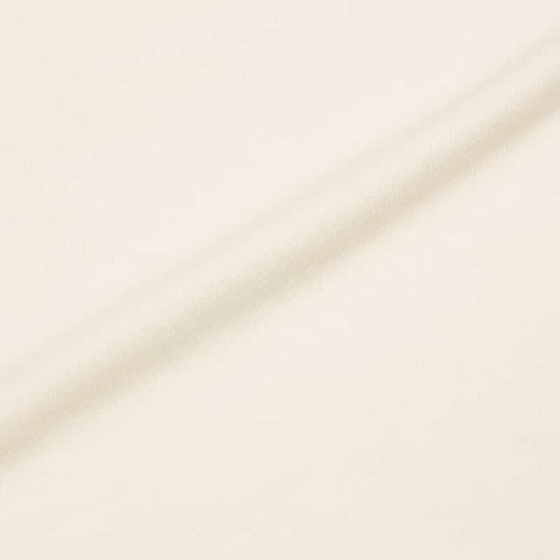 BARNEYS NEW YORK "BARNEYS" ロゴ入りスウェットジップパーカ WHITE