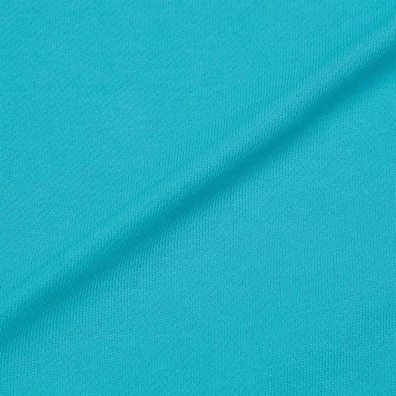 BARNEYS NEW YORK "BARNEYS" ロゴ入りスウェットジップパーカ BLUE