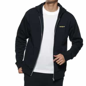 バーニーズニューヨーク　パーカー スエットパーカー（2186452）｜BARNEYS NEW YORK(バーニーズ