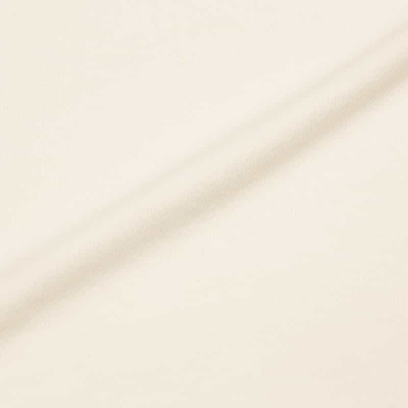 BARNEYS NEW YORK "BARNEYS" ロゴ入りスウェットフーディ WHITE