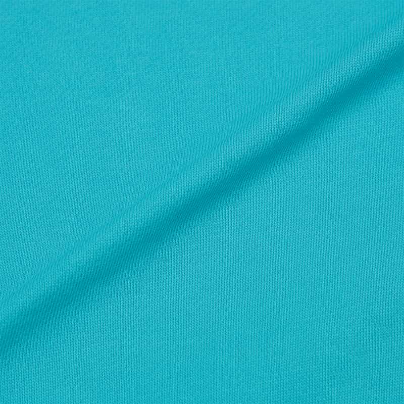 BARNEYS NEW YORK "BARNEYS" ロゴ入りスウェットフーディ BLUE
