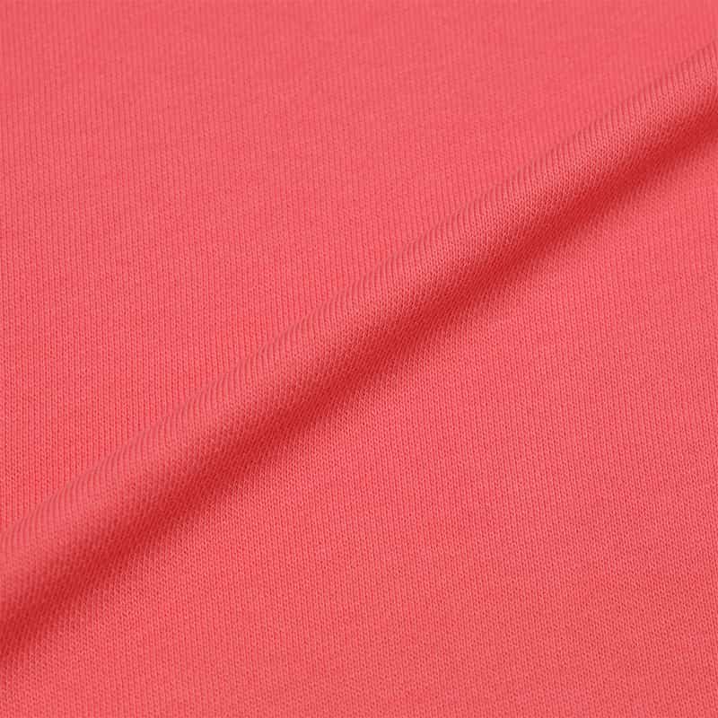 BARNEYS NEW YORK "BARNEYS" ロゴ入りスウェットフーディ PINK