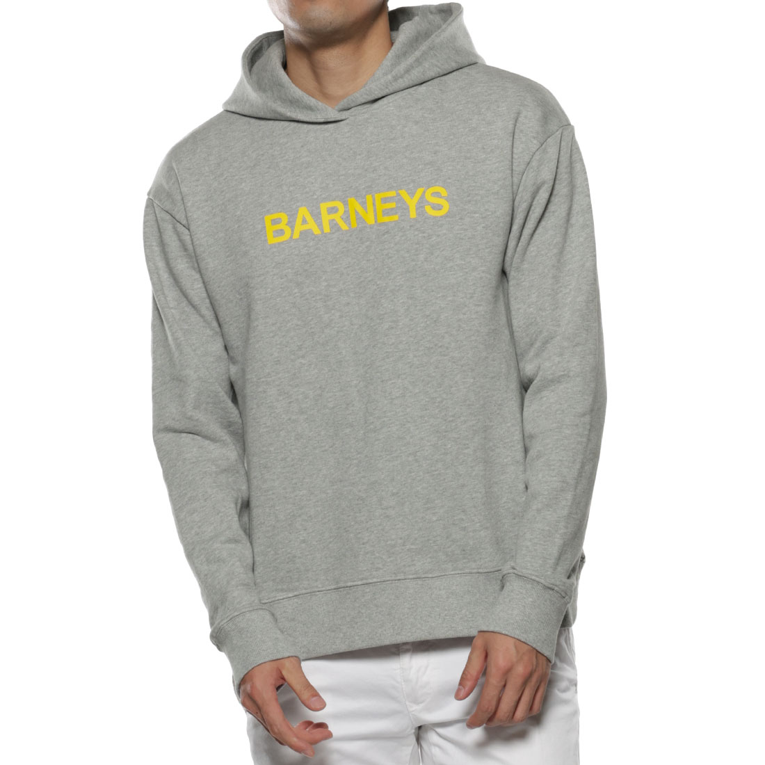 スタイリング｜公式通販 バーニーズ ニューヨーク｜BARNEYS NEW