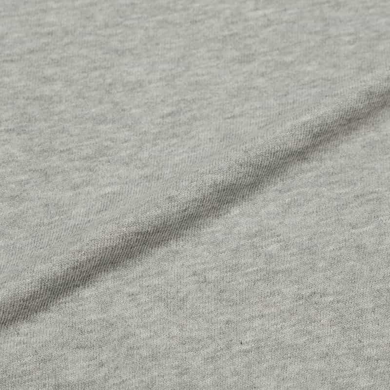 BARNEYS NEW YORK "BARNEYS" ロゴ入りスウェットフーディ PINK