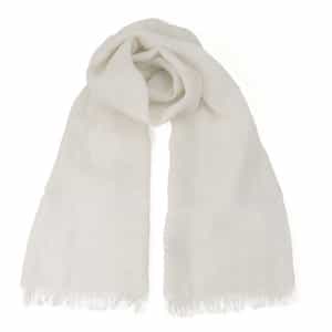 Amazon.co.jp: [Barneys New York] [バーニーズ ニューヨーク