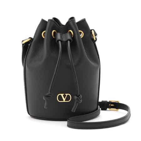 BARNEY'S NEW YORK ロゴトートバッグ （Ｍ）ブラック BARNEYS NEW YORK｜(W)ロゴ トートバッグ M | Rakuten Fashion